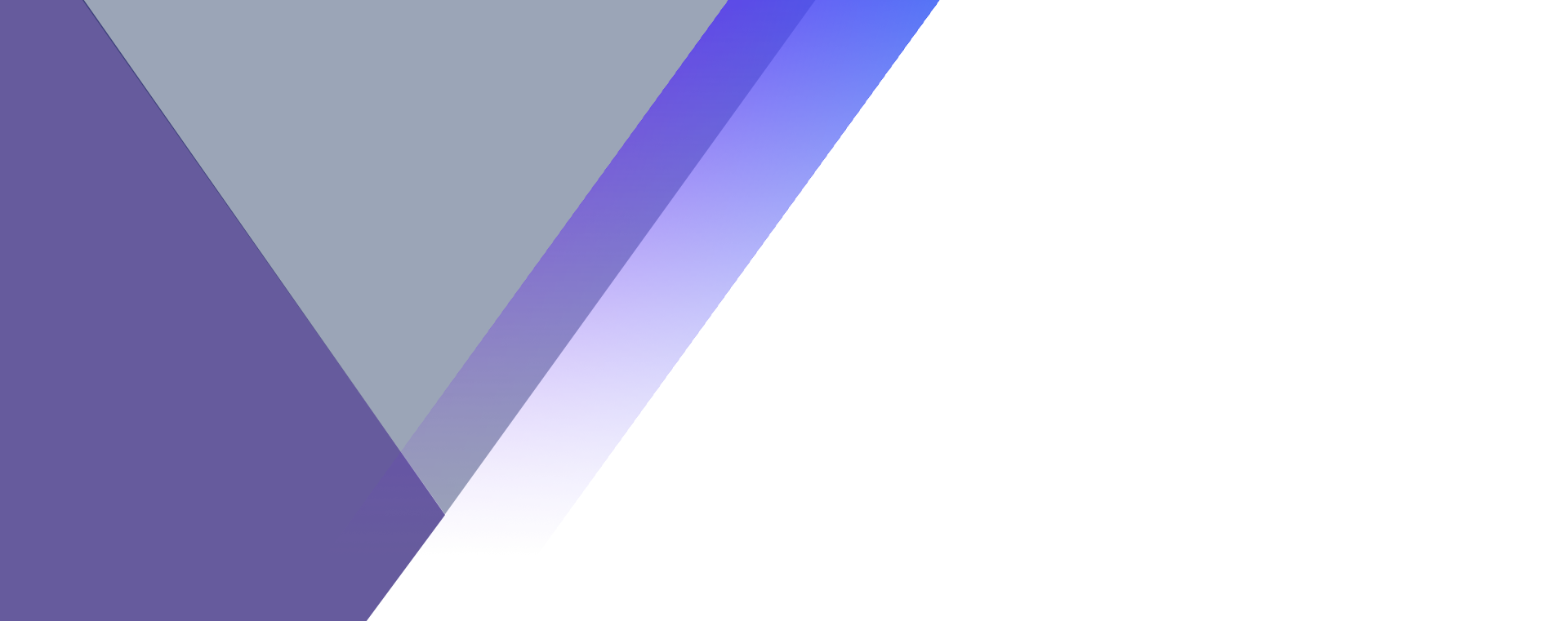 h2-bg-slider1-overlay